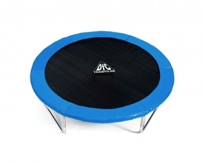  DFC Trampoline Fitness 8FT